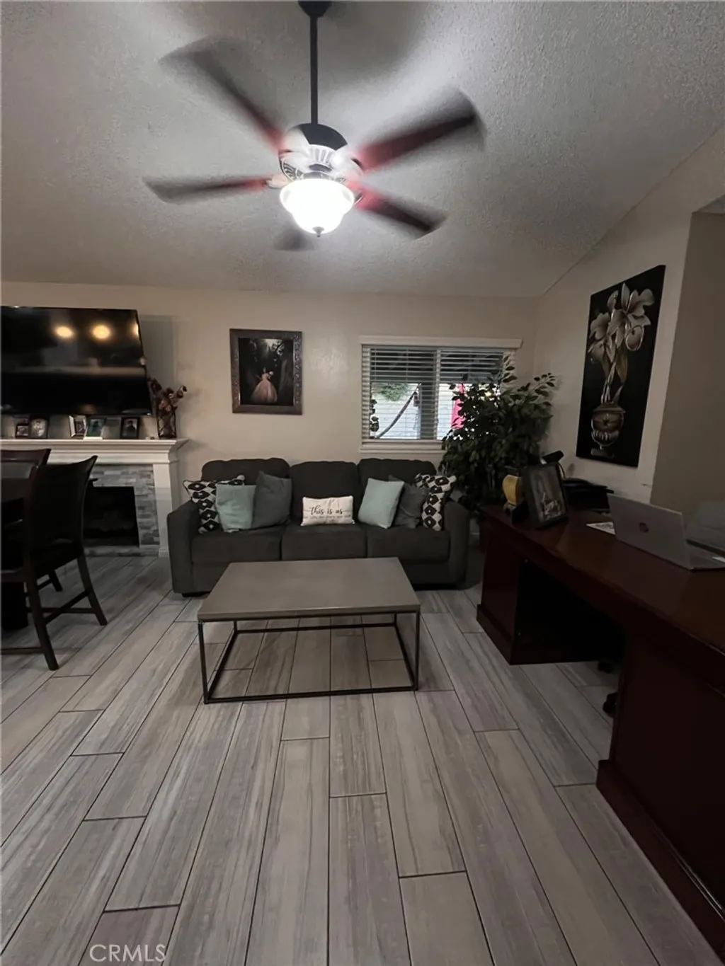 Additional image 33 of 591 N Smoke Tree Ave, Rialto, CA 92376