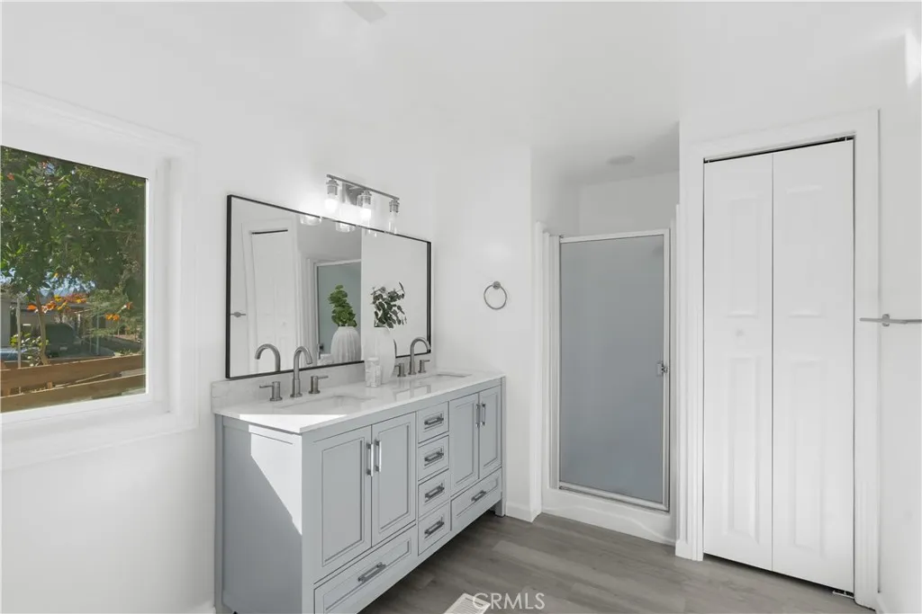 Additional image 13 of 140 Via San Carlos, Paso Robles, CA 93446