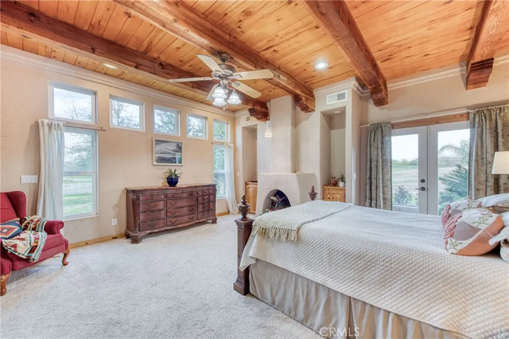 Additional image 18 of 17433 El Dorado Dr, Madera, CA 93636