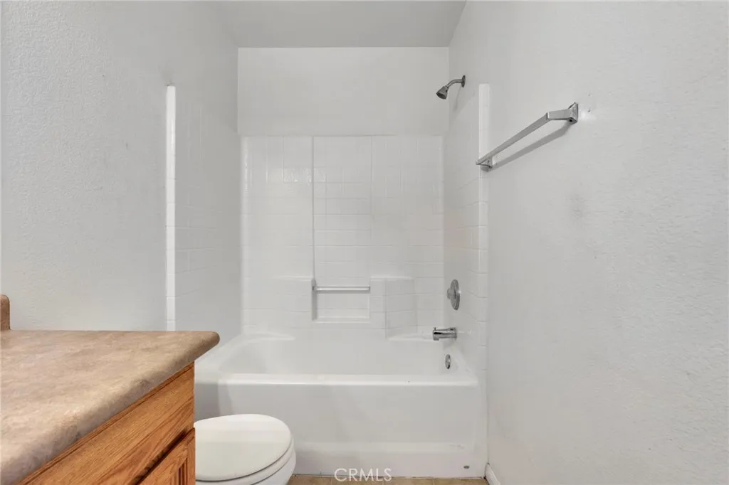 Additional image 21 of 34622 Paseo Del Valle, Barstow, CA 92311