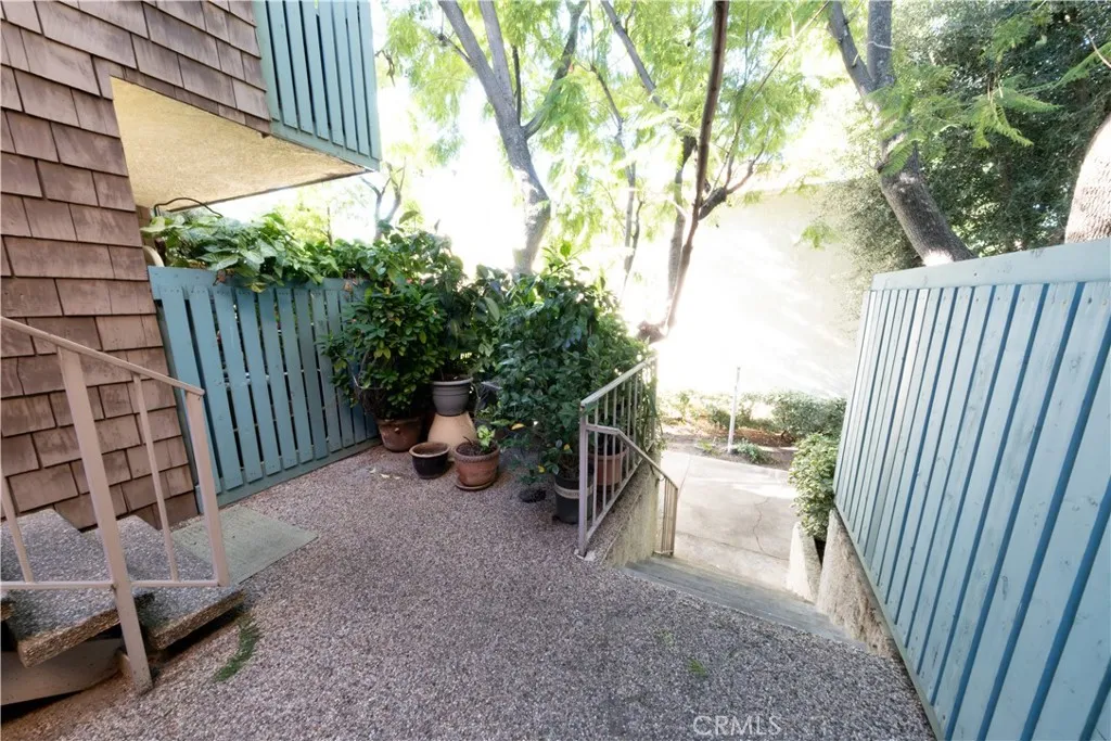 Additional image 60 of 5700 Etiwanda Avenue Unit 149, Tarzana, CA 91356