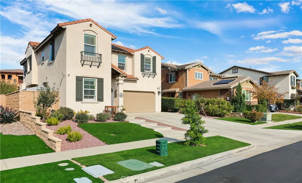 Additional image 3 of 13170 Winslow Drive, Rancho Cucamonga, CA 91739