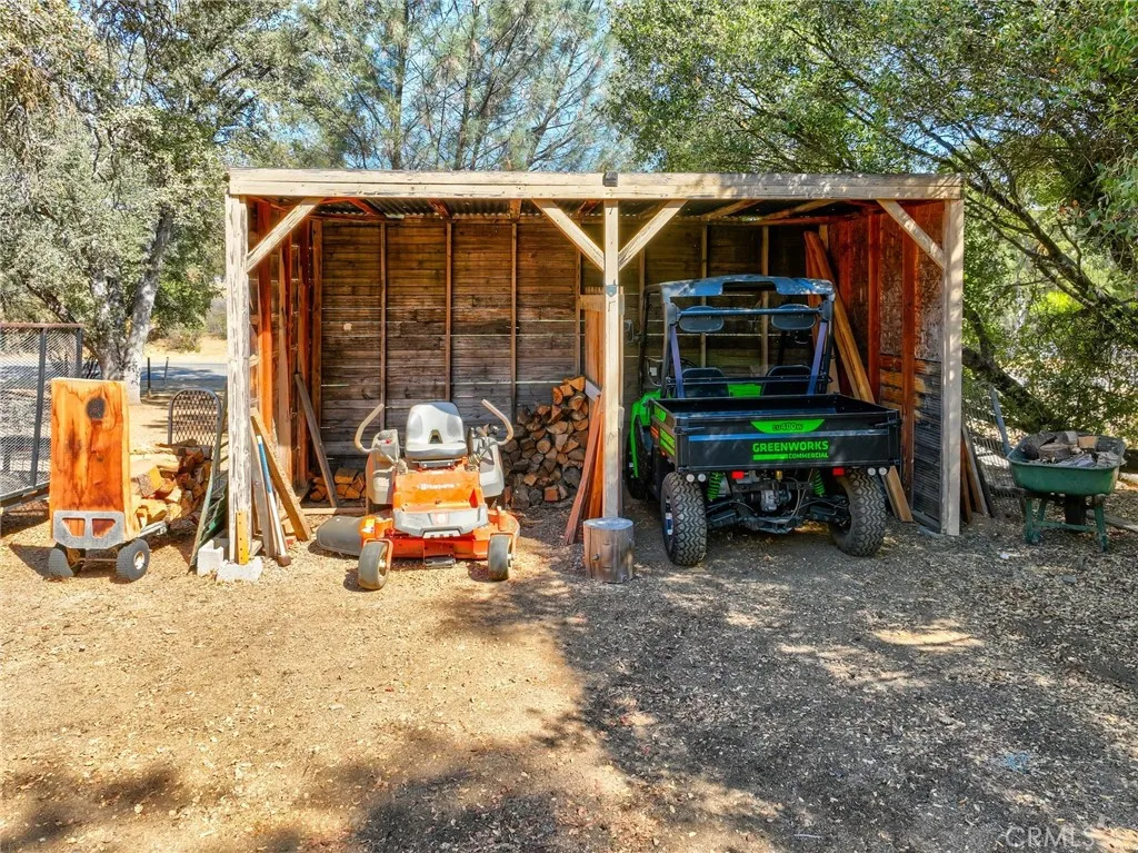 Additional image 42 of 47314 Road 417, Coarsegold, CA 93614