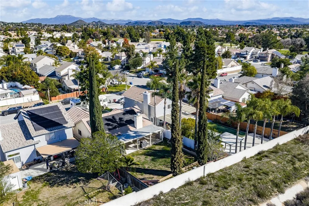 Additional image 18 of 23867 Hyacinth Dr, Murrieta, CA 92562