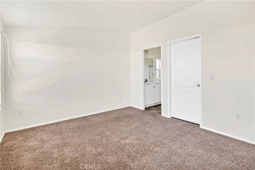 Additional image 15 of 4400 W Florida Avenue Unit 252, Hemet, CA 92545