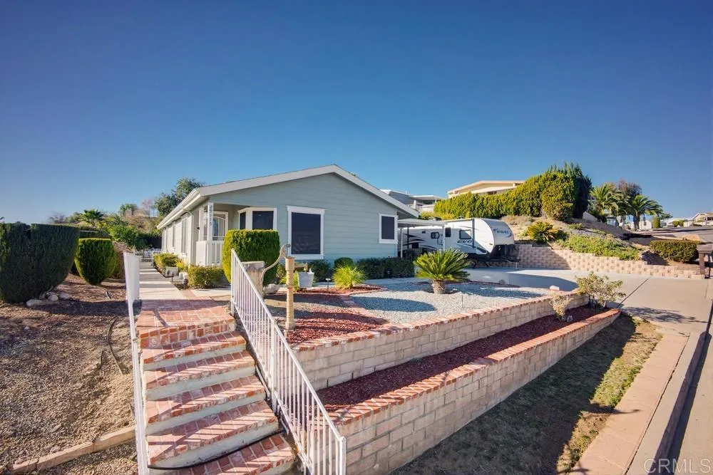 Additional image 51 of 29115 Via Princesa, Murrieta, CA 92563