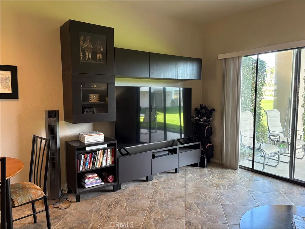 Additional image 30 of 67338 W Chimayo Dr, Cathedral City, CA 92234