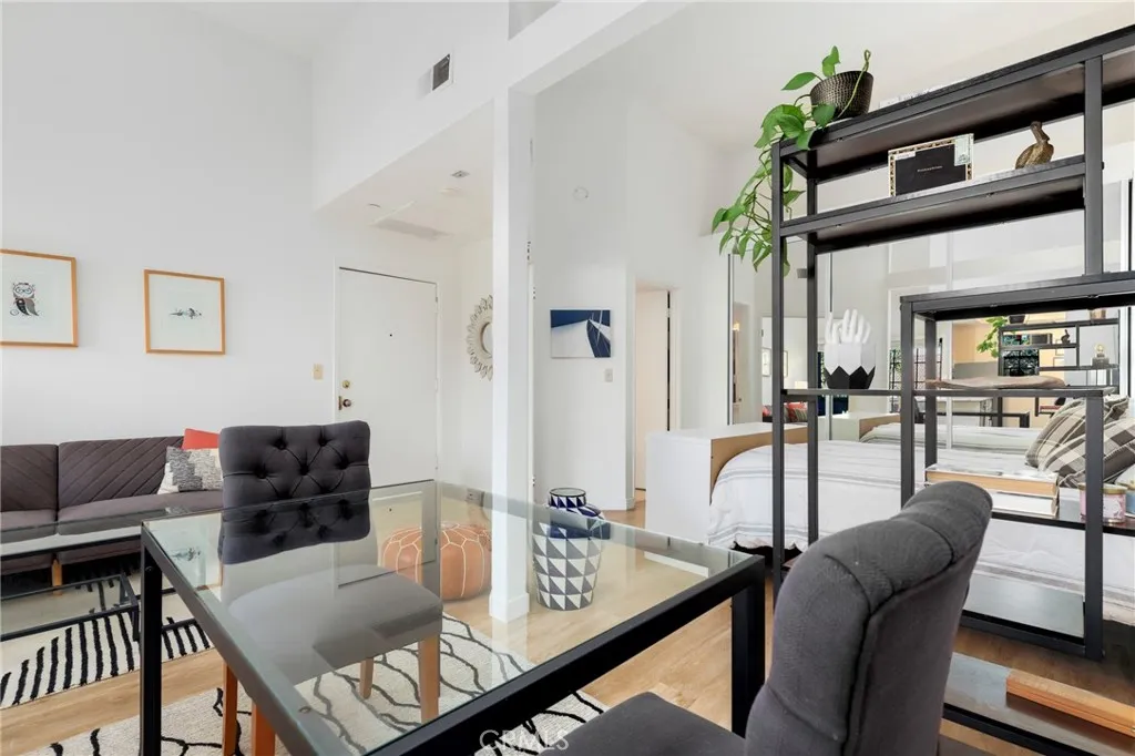 Additional image 10 of 1046 Calle Del Cerro, San Clemente, CA 92672
