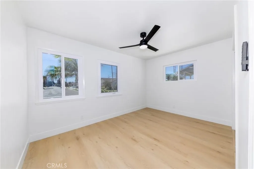 Additional image 26 of 3349 W 183rd Street, Torrance, CA 90504