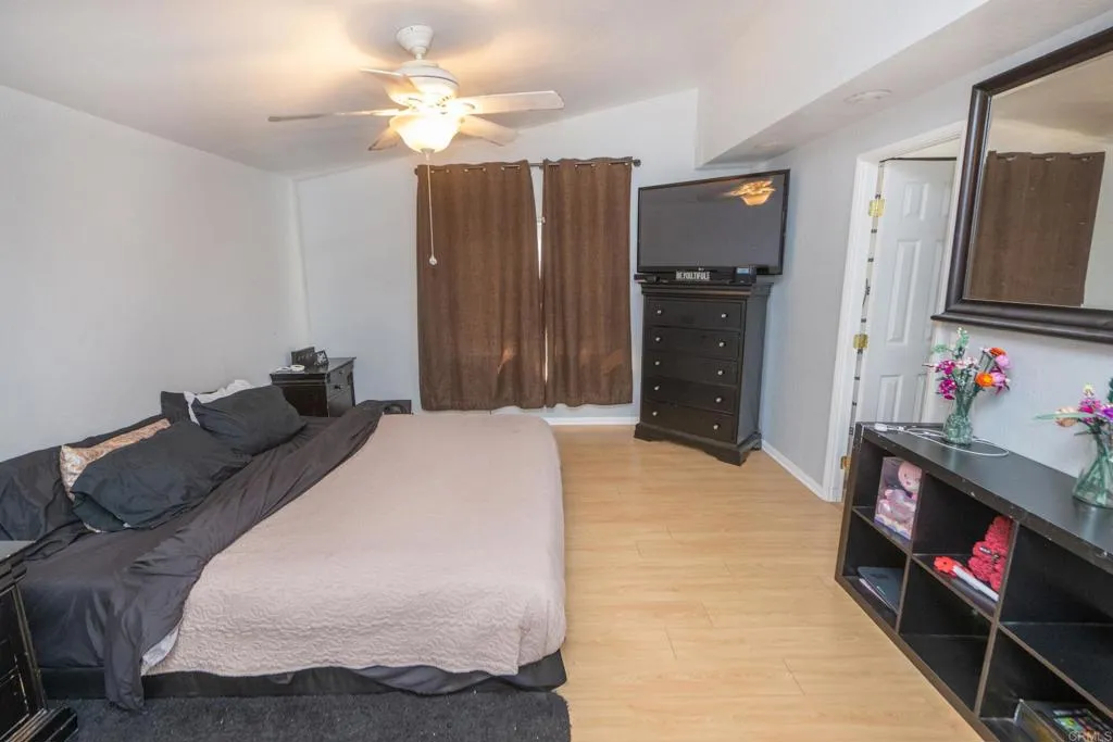 Additional image 73 of 12506 Royal Road Unit 4, El Cajon, CA 92021