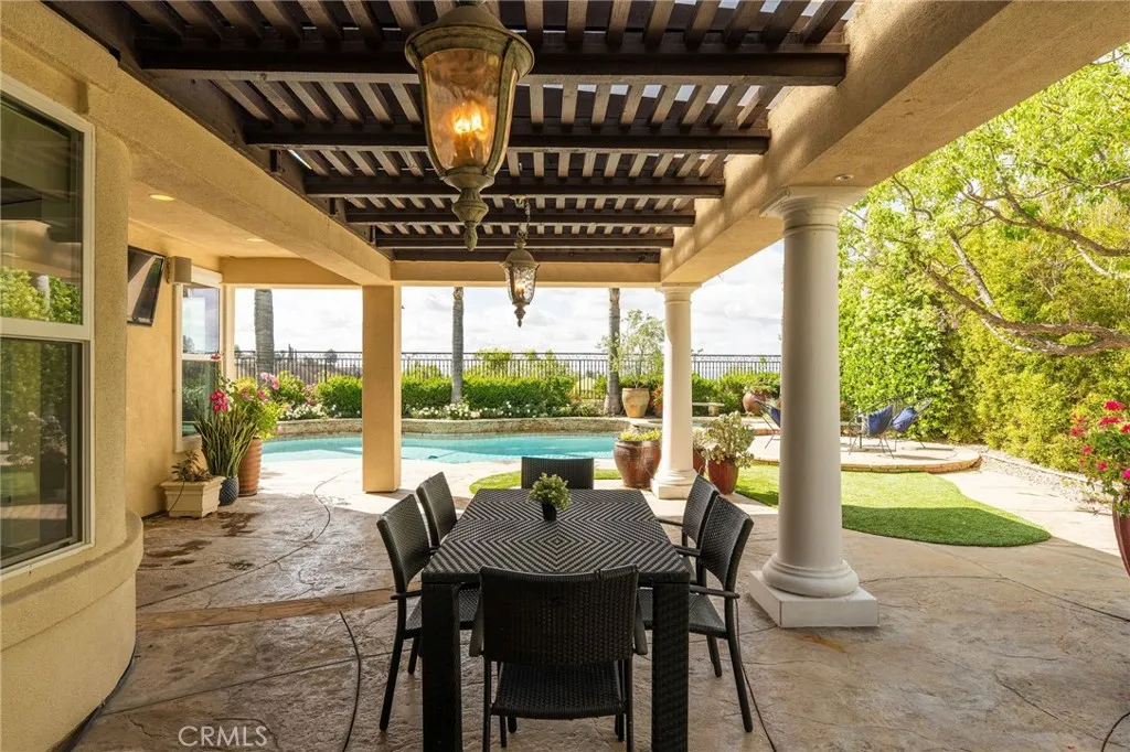 Additional image 63 of 20112 Via Cellini, Porter Ranch, CA 91326