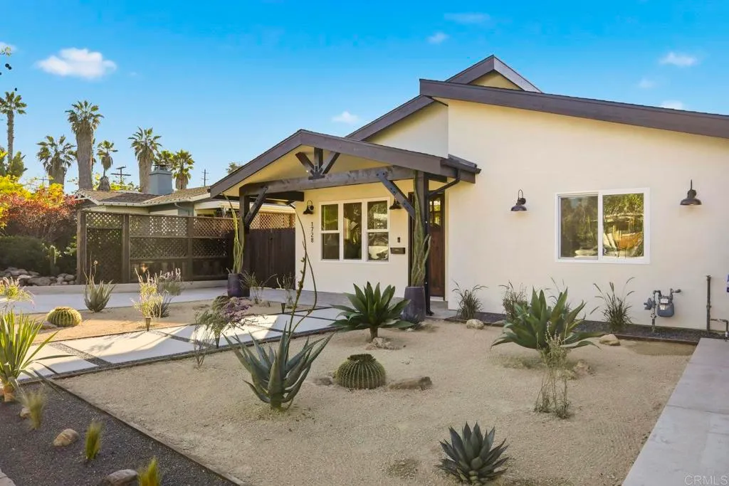 Additional image 41 of 1728 Bancroft Street, San Diego, CA 92102