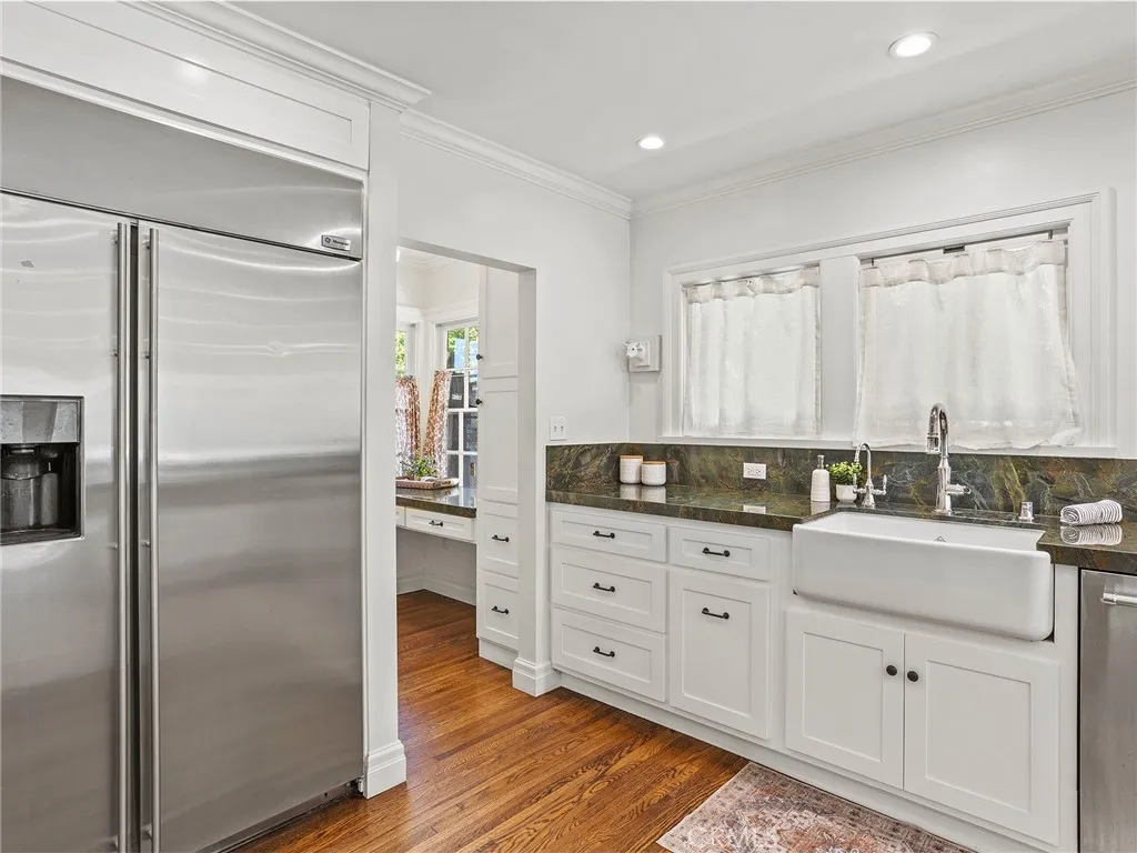 Additional image 75 of 10404 Margate Street, North Hollywood, CA 91601