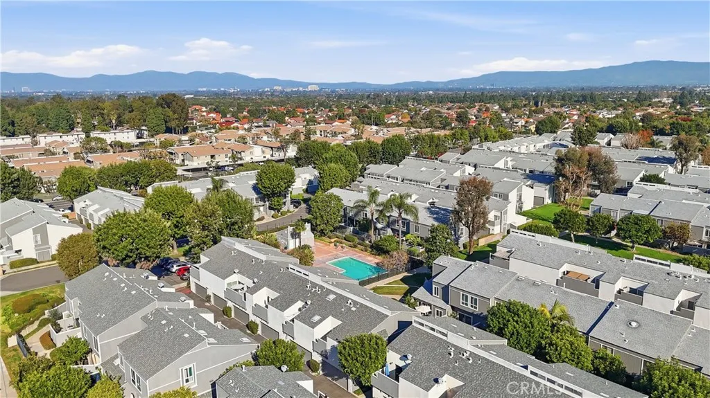 Additional image 87 of 2911 S Fairview Street Unit C, Santa Ana, CA 92705