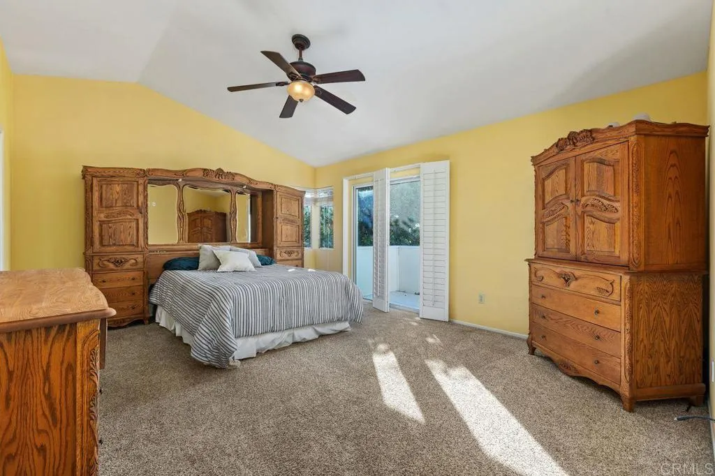 Additional image 17 of 1690 Bronco Way, Oceanside, CA 92057