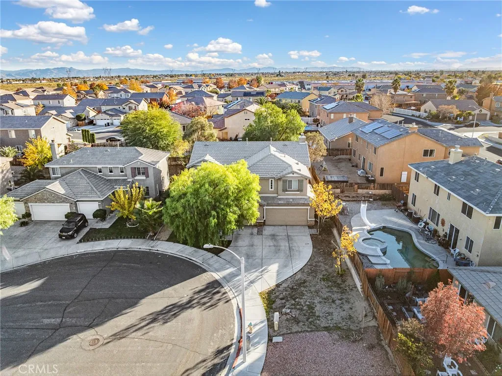 Additional image 84 of 13802 Goldfinch Court, Victorville, CA 92394