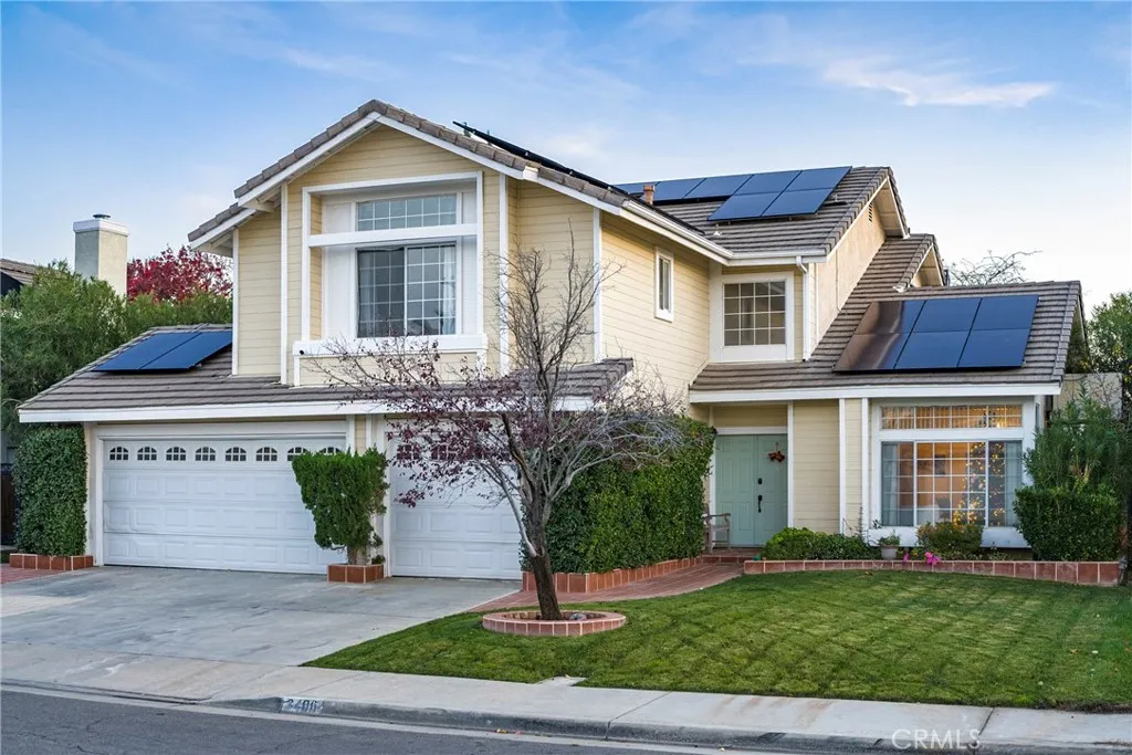 Additional image 3 of 3406 Lennox Court, Palmdale, CA 93551