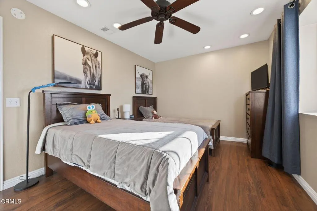 Additional image 62 of 1327 Johnson Drive, Ventura, CA 93003