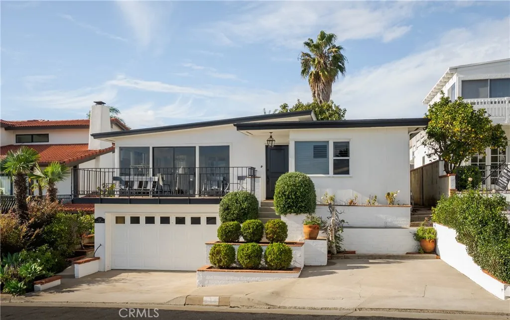 Additional image 2 of 231 Santa Ana Ave, Newport Beach, CA 92663