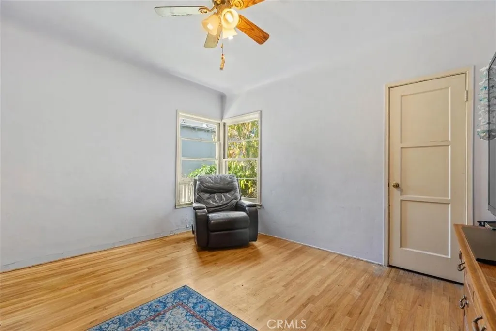 Additional image 57 of 815 Omar Street, Glendale, CA 91202