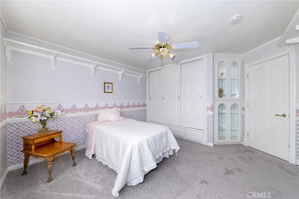 Additional image 49 of 13259 Country Club Dr, Victorville, CA 92395