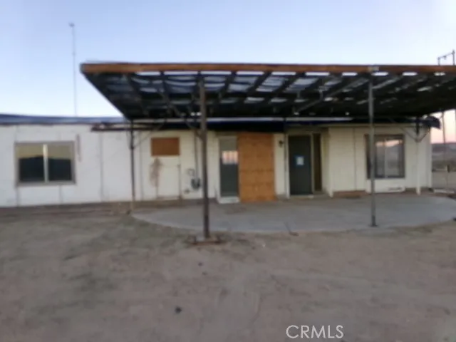 Additional image 20 of 48924 Bedford Dr, Newberry Springs, CA 92365