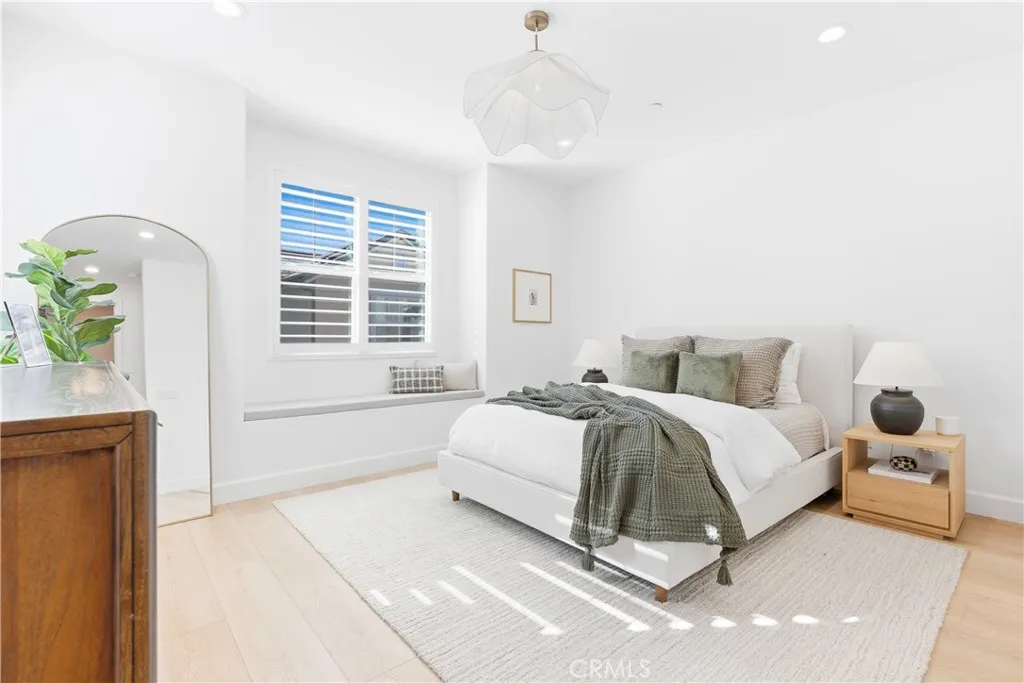 Additional image 90 of 72 Marisol, Rancho Mission Viejo, CA 92694