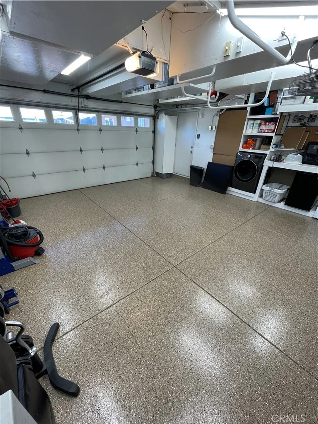 Additional image 24 of 10362 Aurelia, Cypress, CA 90630