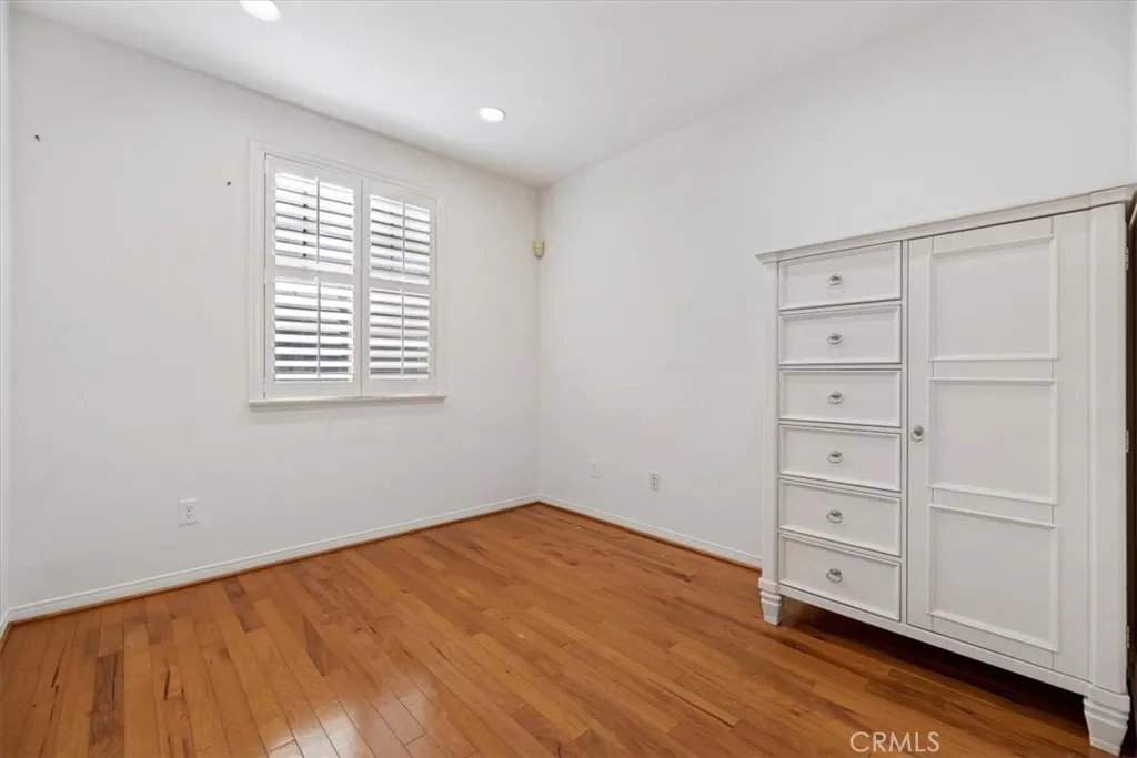 Additional image 69 of 2310 Crown Point Court, Oxnard, CA 93036