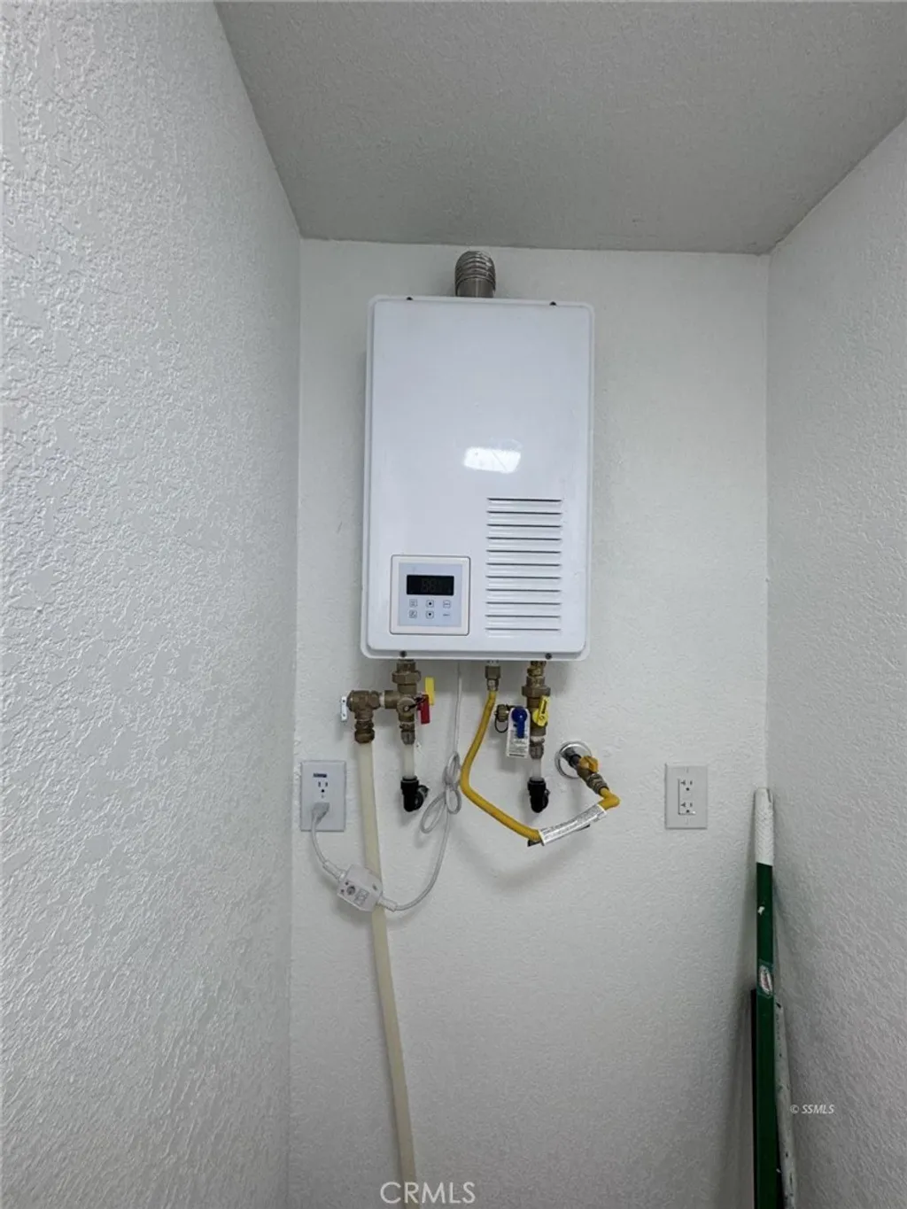 Additional image 18 of 3563 W Graaf, Ridgecrest, CA 93555