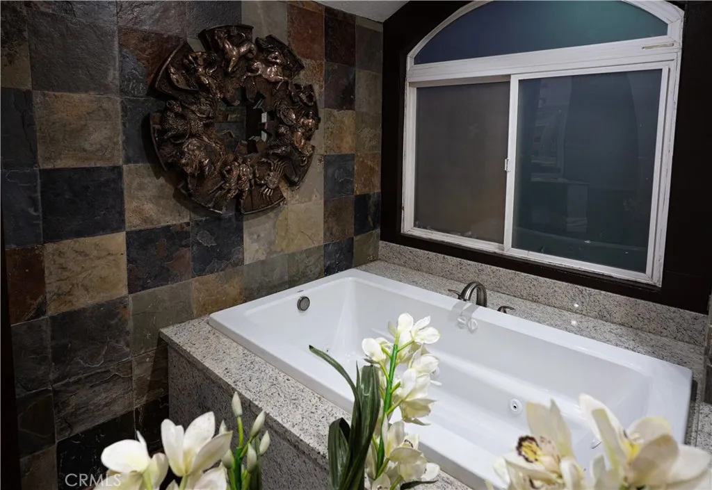 Additional image 64 of 2396 Scenic Ridge Drive, Chino Hills, CA 91709