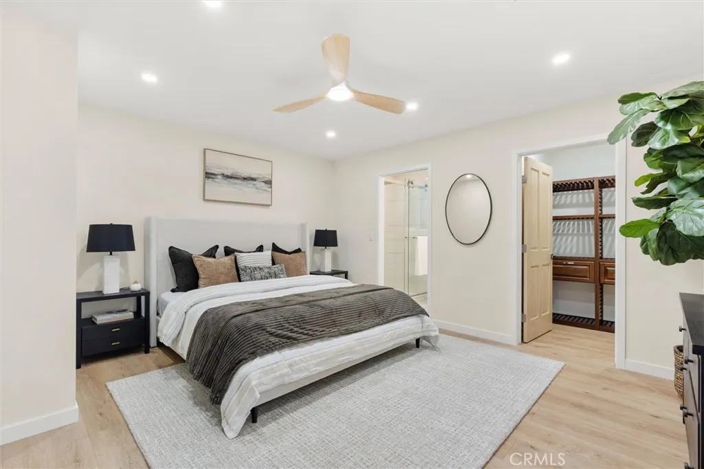 Additional image 18 of 4534 Lennox, Sherman Oaks, CA 91423