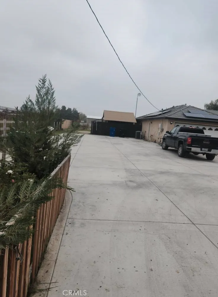 Additional image 66 of 5348 Gatson St, Bakersfield, CA 93314