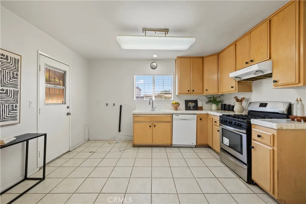 Additional image 47 of 4722 N Fircroft Ave, Covina, CA 91722