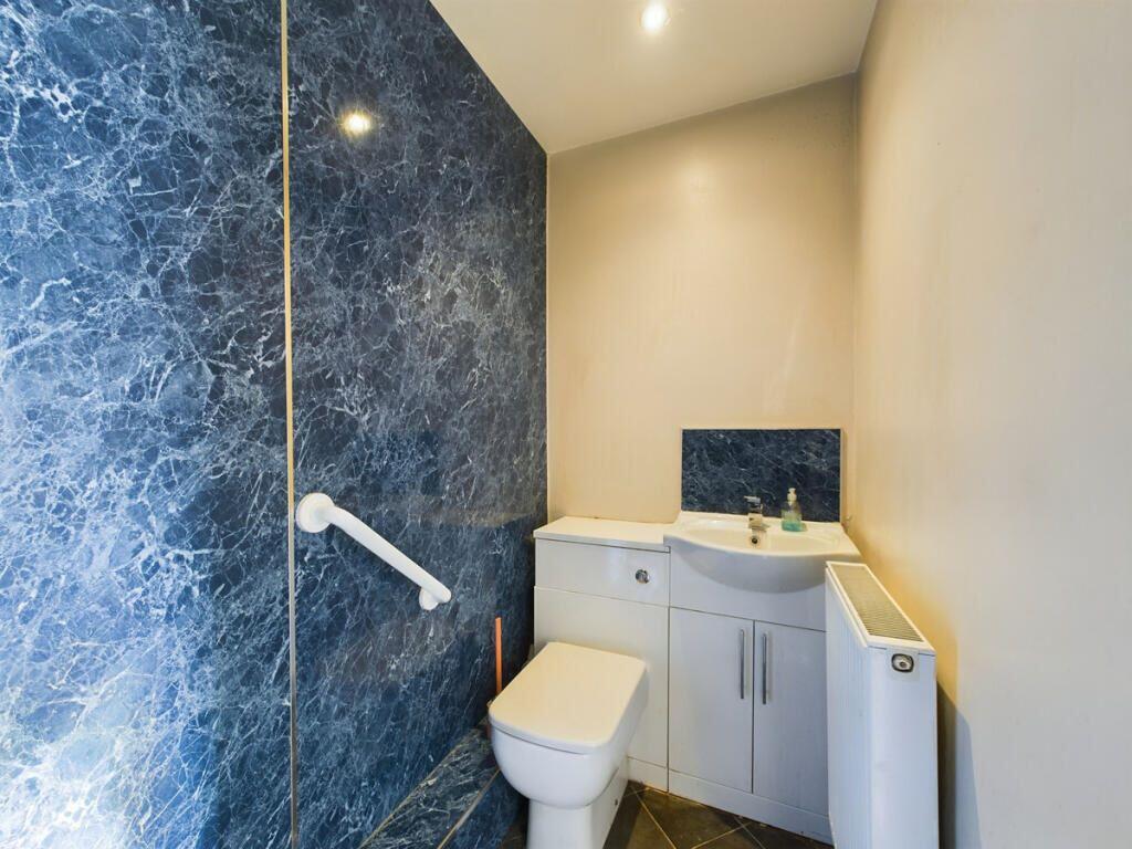 Additional image 7 of 8 York Street, Peterhead, Aberdeenshire, AB42 1QA