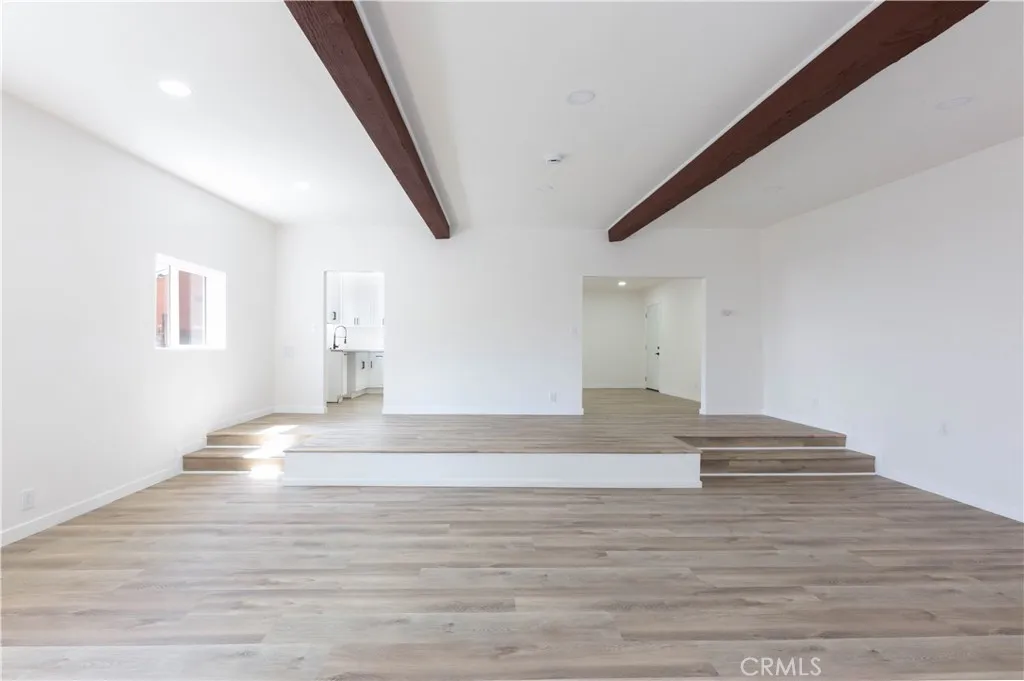 Additional image 21 of 1342 W Magnolia Street, Compton, CA 90220