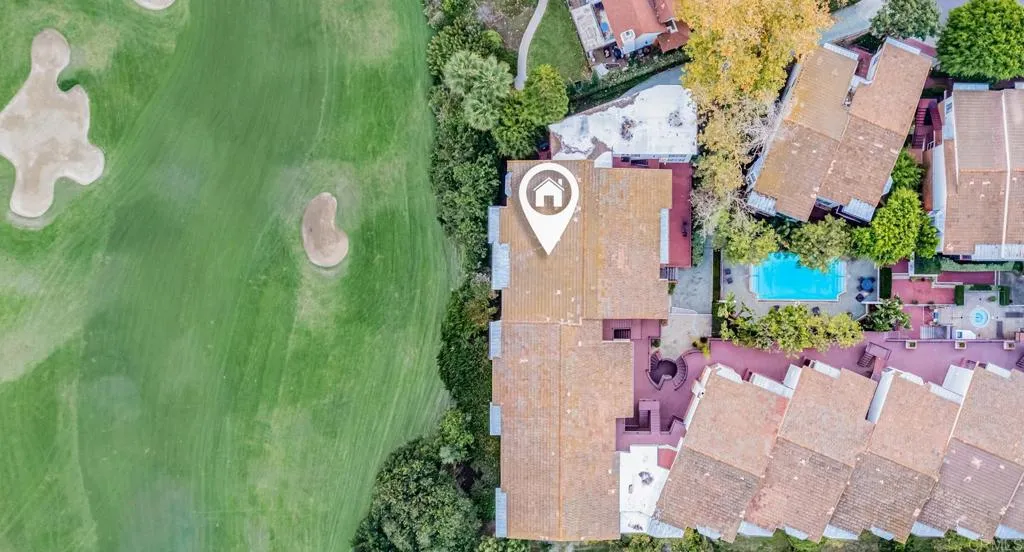 Property image for 2630 Pirineos Way Unit 14, Carlsbad, CA 92009