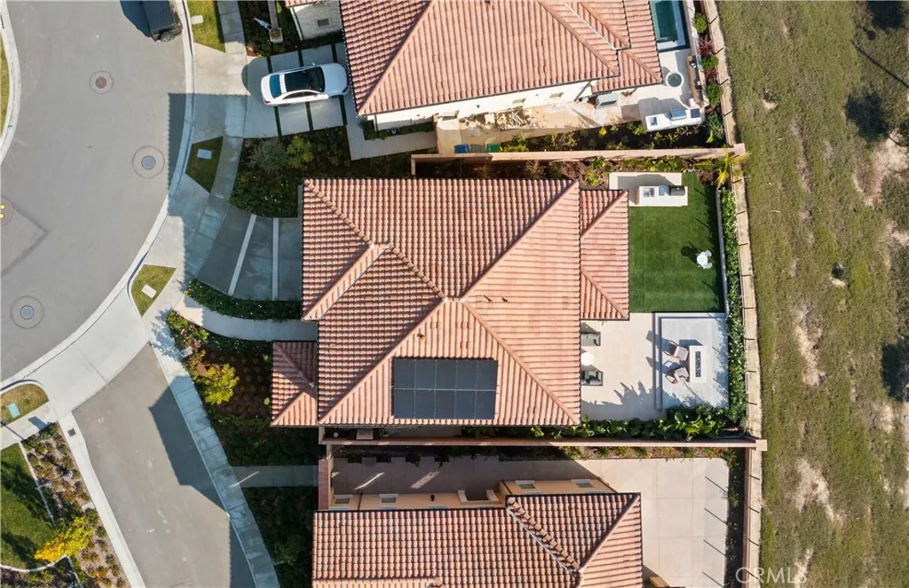 Additional image 70 of 115 Sky Hts, Irvine, CA 92602