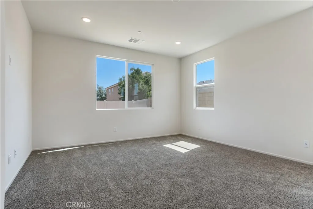 Additional image 10 of 13845 Mesa View Drive, Victorville, CA 92392