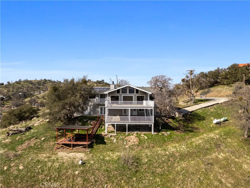 Additional image 6 of 29300 Elkhorn Place, Tehachapi, CA 93561