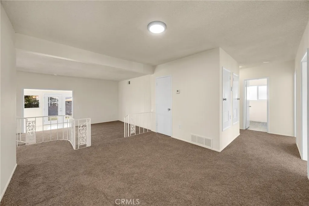 Additional image 38 of 1148 Cherry Lane, Calimesa, CA 92320