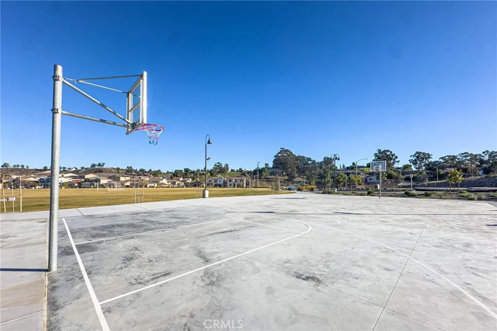 Additional image 112 of 4884 Sicily Dr, Lake Elsinore, CA 92530