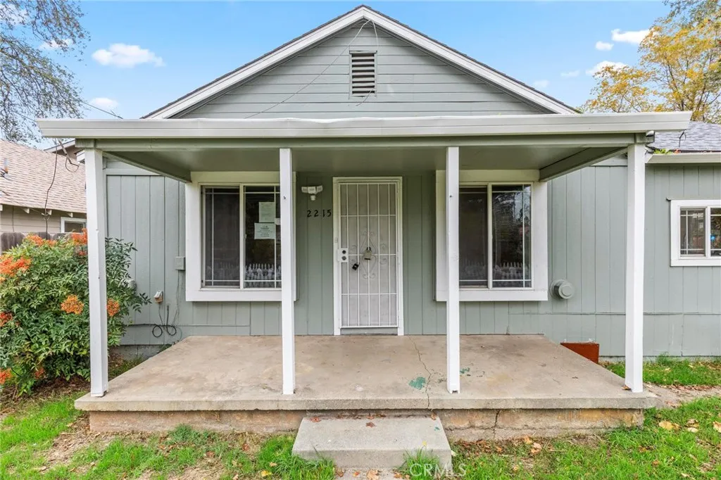 Additional image 46 of 2215 Laurel Street, Chico, CA 95928