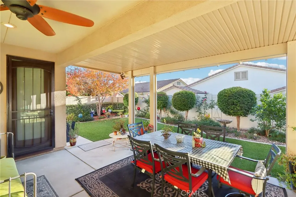 Additional image 45 of 1639 Via Simpatico, Hemet, CA 92545