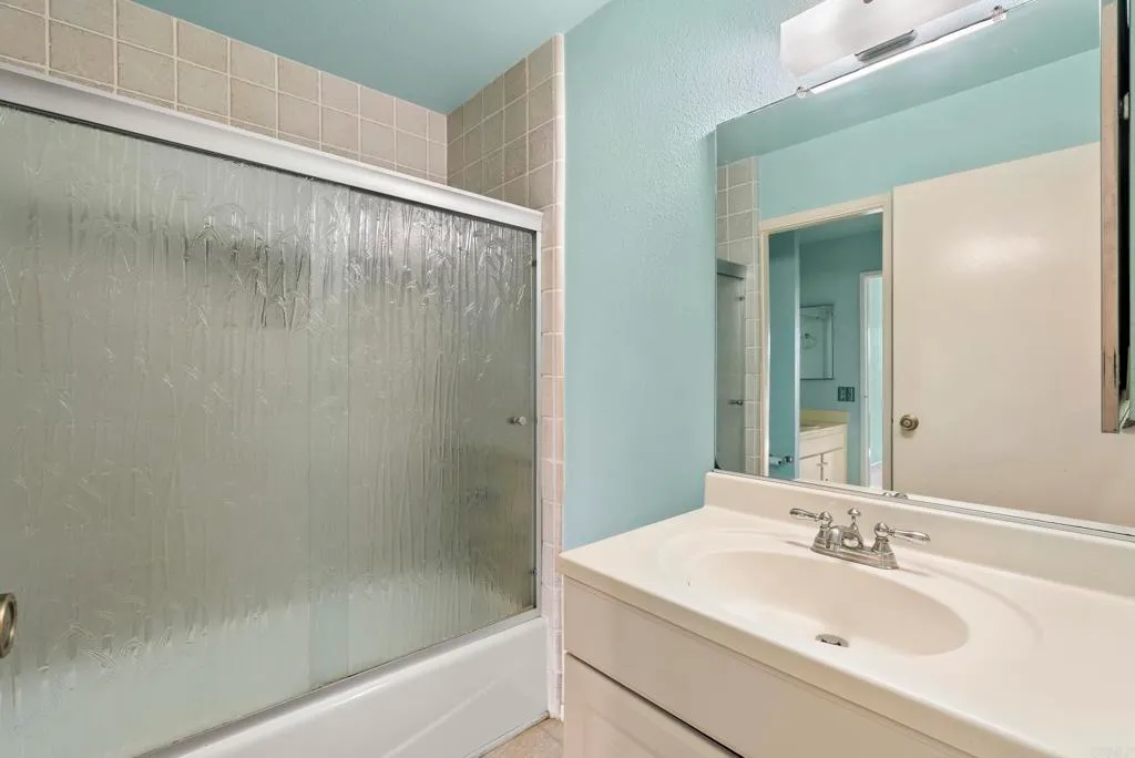 Additional image 72 of 5137 Abuela Drive, San Diego, CA 92124