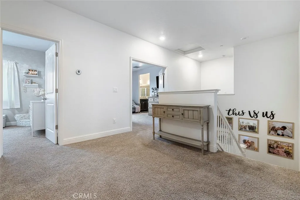 Additional image 43 of 4085 Alamos Ave, Clovis, CA 93619