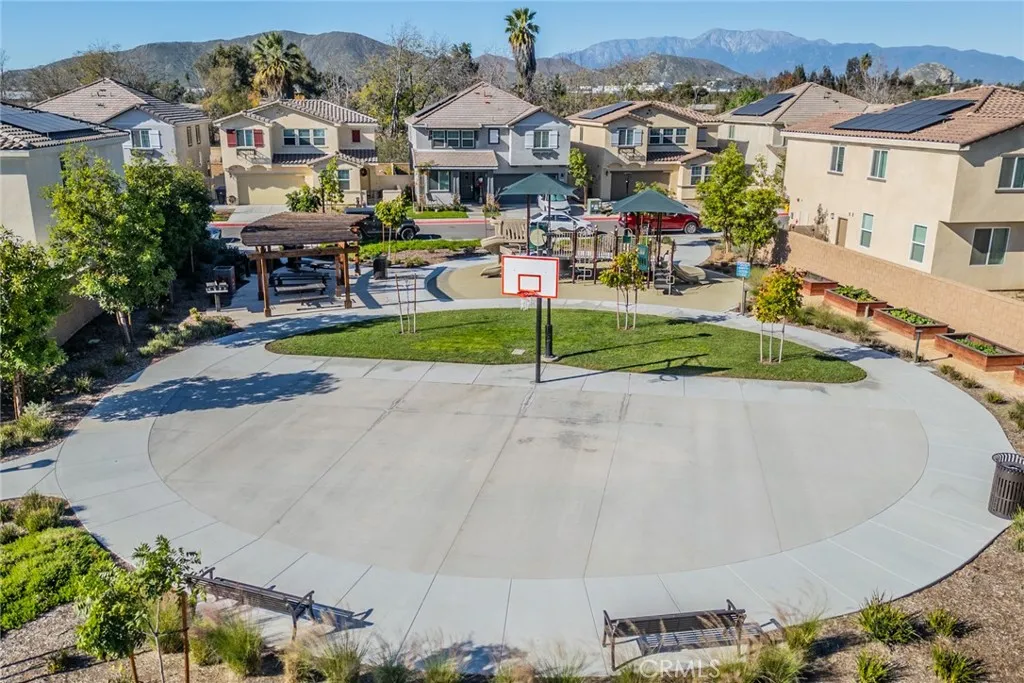 Additional image 104 of 1810 Park Place Ln., Riverside, CA 92501