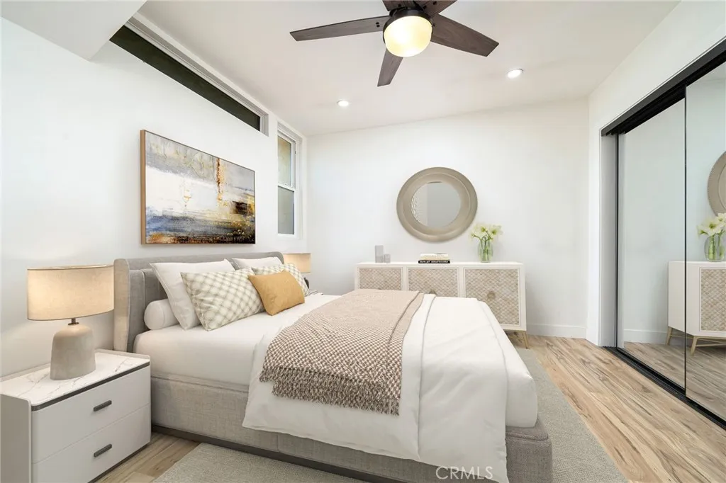 Additional image 23 of 435 W 9th Street Unit A6, Upland, CA 91786