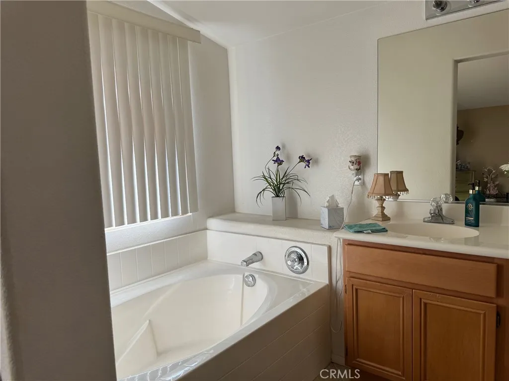 Additional image 7 of 1338 Smoke Tree Lane, Beaumont, CA 92223