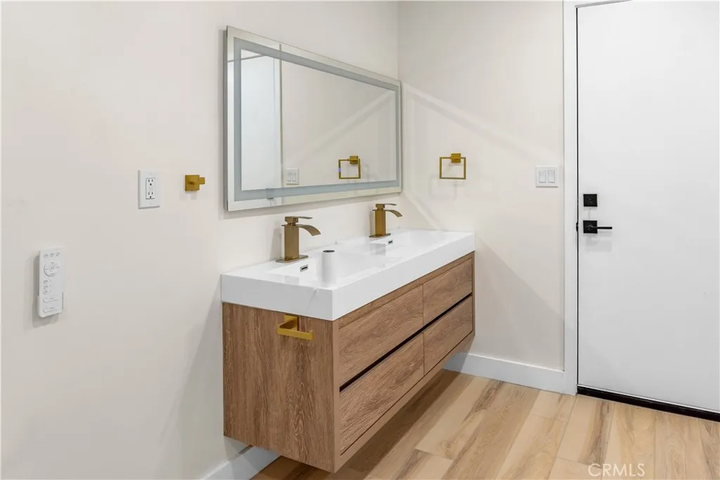 Additional image 18 of 244 S Violet Ln, Orange, CA 92869